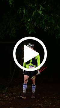 BIB:  <button type="button" onclick="openModal(27808768)" class="btn btn-primary btn-sm float-right" data-toggle="modal" data-target=".modal-high-quality">
                <i class="fa fa-download"></i> Download
                </button>